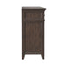 Paradise Valley - 8 Drawer Dresser - Saddle Brown – Dressers by Liberty Furniture at Furniture Wholesale Plus , Nashville furniture store