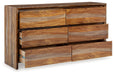 Dressonni - Panel Bedroom Set – 5 Piece Bedroom Sets by Signature Design by Ashley® at Furniture Wholesale Plus , Nashville furniture store