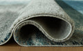 Brentward - Rug – Area Rugs by Signature Design by Ashley® at Furniture Wholesale Plus , Nashville furniture store