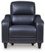 Mercomatic - Power Recliner With Adj Headrest - Premium Reclining Chairs from Signature Design by Ashley® - Just $1168! Shop now at Furniture Wholesale Plus  We are the best furniture store in Nashville, Hendersonville, Goodlettsville, Madison, Antioch, Mount Juliet, Lebanon, Gallatin, Springfield, Murfreesboro, Franklin, Brentwood