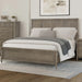 Rochelle Park - Panel Bed – Panel Beds by Liberty Furniture at Furniture Wholesale Plus , Nashville furniture store