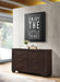 Kauffman - 6-Drawer Dresser – Dressers by CoasterEveryday at Furniture Wholesale Plus , Nashville furniture store