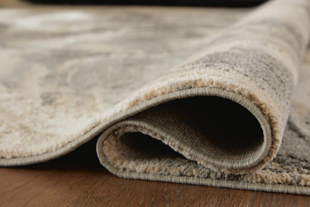 Jairlett - Rug – Area Rugs by Signature Design by Ashley® at Furniture Wholesale Plus , Nashville furniture store