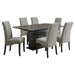 Stanton - Dining Room Set – 5 Piece Dining Room Sets by CoasterEveryday at Furniture Wholesale Plus , Nashville furniture store