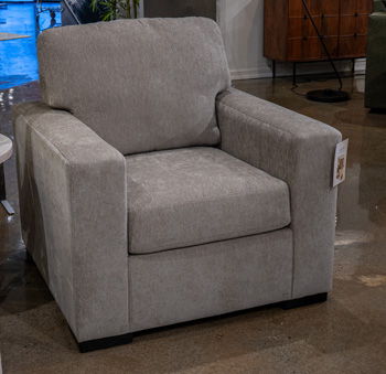 Bridgepoint - Chair – Arm Chairs by Signature Design by Ashley® at Furniture Wholesale Plus , Nashville furniture store