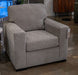 Bridgepoint - Chair – Arm Chairs by Signature Design by Ashley® at Furniture Wholesale Plus , Nashville furniture store