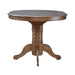 Carolina Crossing - Gathering Table – Counter Tables by Liberty Furniture at Furniture Wholesale Plus , Nashville furniture store