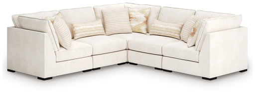 Donelson Creek - Sectional - Premium Stationary Sectionals from Benchcraft® - Just $1898! Shop now at Furniture Wholesale Plus  We are the best furniture store in Nashville, Hendersonville, Goodlettsville, Madison, Antioch, Mount Juliet, Lebanon, Gallatin, Springfield, Murfreesboro, Franklin, Brentwood
