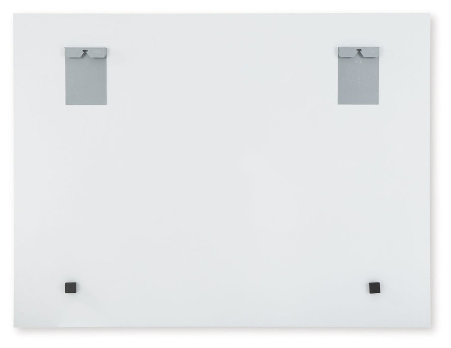 Shayward - Wall Art - Blue / Amber – Wall Decor by Signature Design by Ashley® at Furniture Wholesale Plus , Nashville furniture store