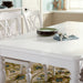 Summer House - Rectangular Table Set – 5 Piece Dining Room Sets by Liberty Furniture at Furniture Wholesale Plus , Nashville furniture store