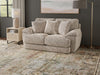 Jaden - Fabric Loveseat – Stationary Loveseats by Jackson at Furniture Wholesale Plus , Nashville furniture store