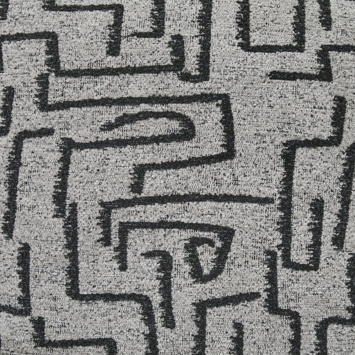 Brixley Pier - Sectonal – Stationary Sectionals by Benchcraft® at Furniture Wholesale Plus , Nashville furniture store