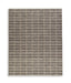 Verbrook - Rug – Area Rugs by Signature Design by Ashley® at Furniture Wholesale Plus , Nashville furniture store