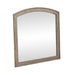 Avalon - Arched Mirror – Arched Mirrors by Liberty Furniture at Furniture Wholesale Plus , Nashville furniture store
