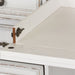 Magnolia Manor - Credenza – Credenzas & Hutches by Liberty Furniture at Furniture Wholesale Plus , Nashville furniture store