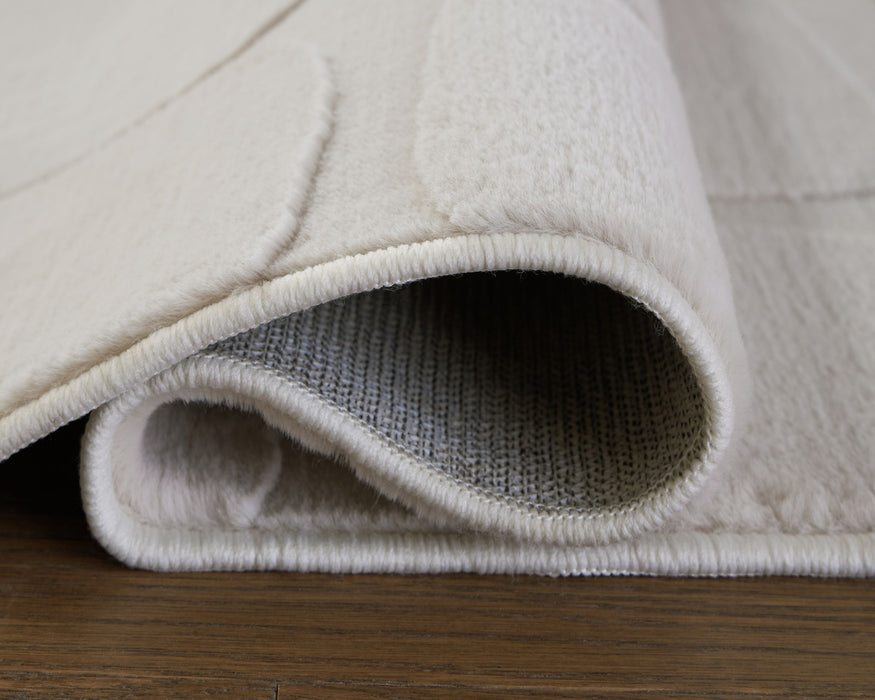 Malvinsboro - Washable Rug – Washable Rugs by Signature Design by Ashley® at Furniture Wholesale Plus , Nashville furniture store