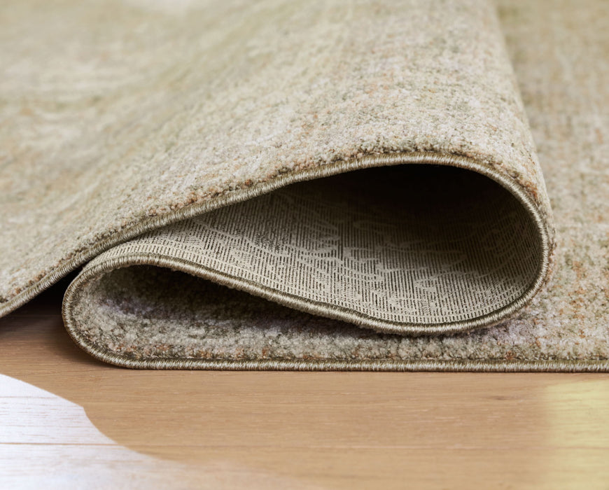 Neroham - Rug – Area Rugs by Signature Design by Ashley® at Furniture Wholesale Plus , Nashville furniture store