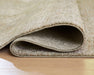 Neroham - Rug – Area Rugs by Signature Design by Ashley® at Furniture Wholesale Plus , Nashville furniture store