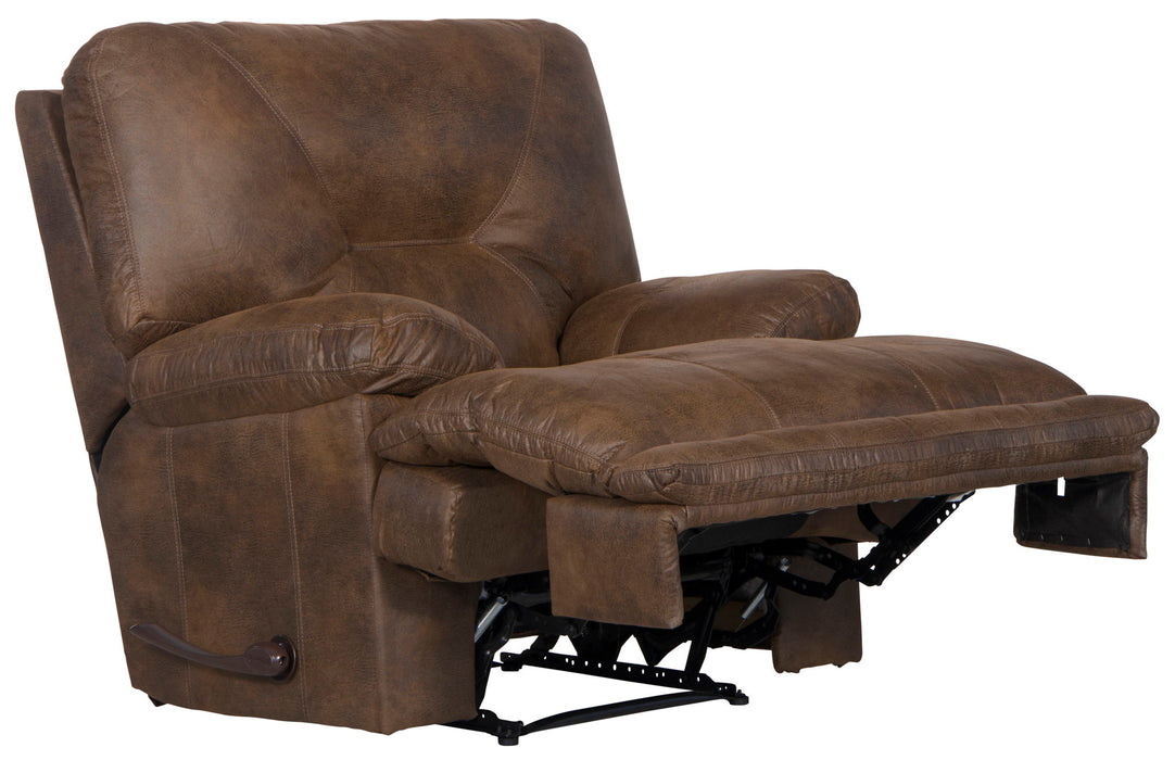 Voyager - Lay Flat Recliner - Premium Reclining Chairs from Catnapper - Just $829! Shop now at Furniture Wholesale Plus  We are the best furniture store in Nashville, Hendersonville, Goodlettsville, Madison, Antioch, Mount Juliet, Lebanon, Gallatin, Springfield, Murfreesboro, Franklin, Brentwood