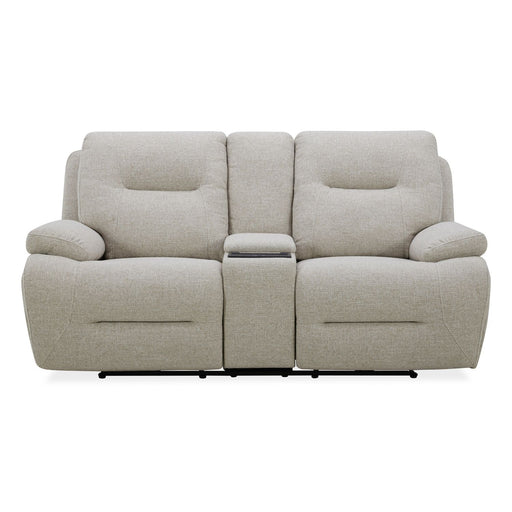 Cameron - Loveseat With Console P3 & ZG – Reclining Loveseats by Liberty Furniture at Furniture Wholesale Plus , Nashville furniture store