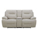 Cameron - Loveseat With Console P3 & ZG – Reclining Loveseats by Liberty Furniture at Furniture Wholesale Plus , Nashville furniture store