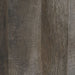 Wynnlow - Dresser – Dressers by Signature Design by Ashley® at Furniture Wholesale Plus , Nashville furniture store