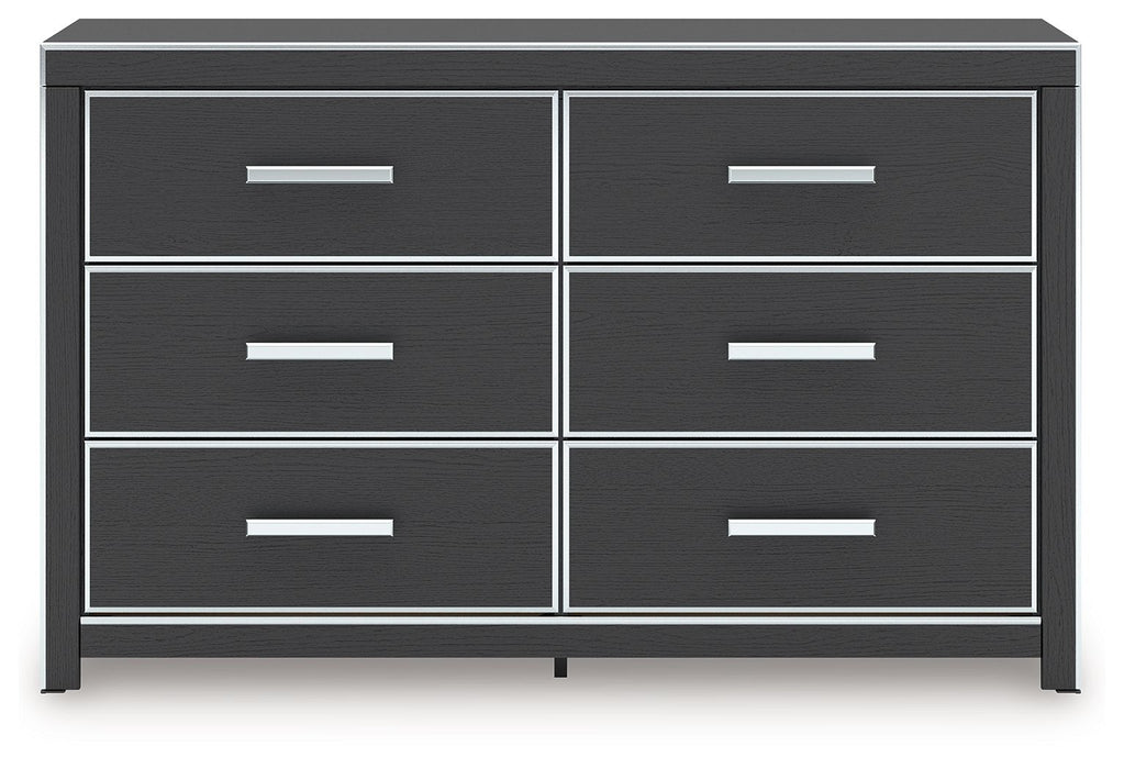 Zuraleus - Upholstered Bedroom Set – 3 Piece Bedroom Sets by Signature Design by Ashley® at Furniture Wholesale Plus , Nashville furniture store