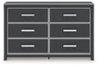 Zuraleus - Upholstered Bedroom Set – 3 Piece Bedroom Sets by Signature Design by Ashley® at Furniture Wholesale Plus , Nashville furniture store