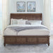 Twin Lakes - Storage Bed – Storage Beds by Liberty Furniture at Furniture Wholesale Plus , Nashville furniture store