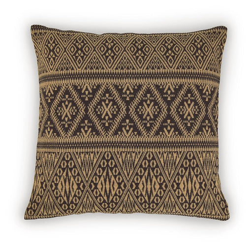 Davinwood - Pillow – Throw Pillows by Signature Design by Ashley® at Furniture Wholesale Plus , Nashville furniture store