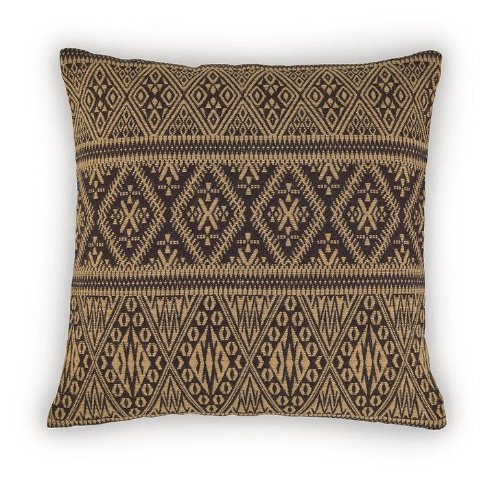 Davinwood - Pillow – Throw Pillows by Signature Design by Ashley® at Furniture Wholesale Plus , Nashville furniture store