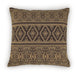 Davinwood - Pillow – Throw Pillows by Signature Design by Ashley® at Furniture Wholesale Plus , Nashville furniture store