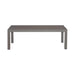 Plantation Key - Outdoor Cocktail Table - Granite – Cocktail Tables by Liberty Furniture at Furniture Wholesale Plus , Nashville furniture store