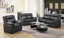 Arabella - Upholstered Padded Arm Sofa Set - Premium Stationary Sofas & Loveseats from CoasterEveryday - Just $1369! Shop now at Furniture Wholesale Plus  We are the best furniture store in Nashville, Hendersonville, Goodlettsville, Madison, Antioch, Mount Juliet, Lebanon, Gallatin, Springfield, Murfreesboro, Franklin, Brentwood