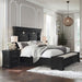Kings Court - Storage Bedroom Set – 3 Piece Bedroom Sets by Elements International at Furniture Wholesale Plus , Nashville furniture store