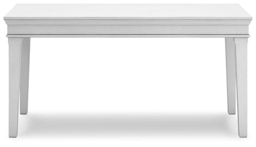 Kanwyn - Home Office Desk - Premium Computer Desks from Signature Design by Ashley® - Just $448! Shop now at Furniture Wholesale Plus  We are the best furniture store in Nashville, Hendersonville, Goodlettsville, Madison, Antioch, Mount Juliet, Lebanon, Gallatin, Springfield, Murfreesboro, Franklin, Brentwood