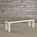 Brook Bay - Upholstered Dining Bench – Upholstered Benches by Liberty Furniture at Furniture Wholesale Plus , Nashville furniture store