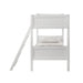 Sami - Bunk – Bunk Beds by Elements International at Furniture Wholesale Plus , Nashville furniture store