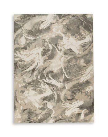 Jairlett - Rug – Area Rugs by Signature Design by Ashley® at Furniture Wholesale Plus , Nashville furniture store