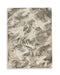 Jairlett - Rug – Area Rugs by Signature Design by Ashley® at Furniture Wholesale Plus , Nashville furniture store