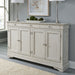 Morrow Bay - Hall Buffet – Buffets by Liberty Furniture at Furniture Wholesale Plus , Nashville furniture store