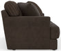 Eagan - Loveseat – Stationary Loveseats by Jackson at Furniture Wholesale Plus , Nashville furniture store