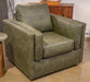 Hollis Studio - Chair - Grove – Arm Chairs by Signature Design by Ashley® at Furniture Wholesale Plus , Nashville furniture store