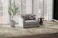 Avondale - Chair 1/2 – Arm Chairs by Jackson at Furniture Wholesale Plus , Nashville furniture store