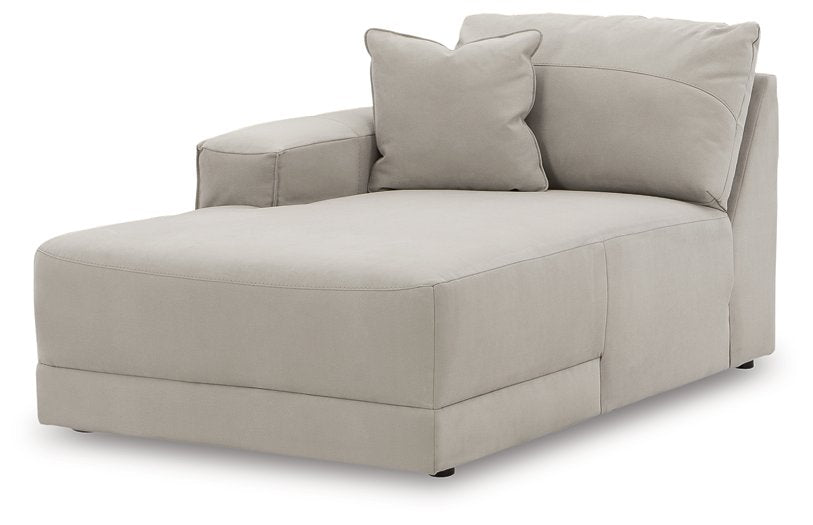 Next-Gen Gaucho 5-Piece Sectional with Chaise - Premium Sectional from Ashley Furniture - Just $2315.31! Shop now at Furniture Wholesale Plus  We are the best furniture store in Nashville, Hendersonville, Goodlettsville, Madison, Antioch, Mount Juliet, Lebanon, Gallatin, Springfield, Murfreesboro, Franklin, Brentwood
