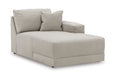 Next-Gen Gaucho 3-Piece Sectional Sofa with Chaise - Premium Chofa from Ashley Furniture - Just $1464.10! Shop now at Furniture Wholesale Plus  We are the best furniture store in Nashville, Hendersonville, Goodlettsville, Madison, Antioch, Mount Juliet, Lebanon, Gallatin, Springfield, Murfreesboro, Franklin, Brentwood