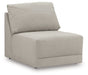 Next-Gen Gaucho 3-Piece Sectional Sofa - Premium Sectional from Ashley Furniture - Just $1312.13! Shop now at Furniture Wholesale Plus  We are the best furniture store in Nashville, Hendersonville, Goodlettsville, Madison, Antioch, Mount Juliet, Lebanon, Gallatin, Springfield, Murfreesboro, Franklin, Brentwood