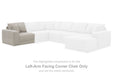 Next-Gen Gaucho 2-Piece Sectional Loveseat - Premium Loveseat from Ashley Furniture - Just $957.14! Shop now at Furniture Wholesale Plus  We are the best furniture store in Nashville, Hendersonville, Goodlettsville, Madison, Antioch, Mount Juliet, Lebanon, Gallatin, Springfield, Murfreesboro, Franklin, Brentwood