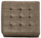 Keskin Oversized Accent Ottoman - Premium Ottoman from Ashley Furniture - Just $327.56! Shop now at Furniture Wholesale Plus  We are the best furniture store in Nashville, Hendersonville, Goodlettsville, Madison, Antioch, Mount Juliet, Lebanon, Gallatin, Springfield, Murfreesboro, Franklin, Brentwood