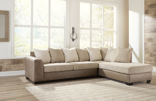 Keskin Living Room Set - Premium Living Room Set from Ashley Furniture - Just $1590.55! Shop now at Furniture Wholesale Plus  We are the best furniture store in Nashville, Hendersonville, Goodlettsville, Madison, Antioch, Mount Juliet, Lebanon, Gallatin, Springfield, Murfreesboro, Franklin, Brentwood